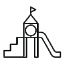 Play Ground